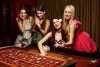 Cat Casino – игровой портал современного формата