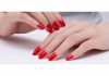 Как правильно ухаживать за ногтями, покрытыми гель-лаком
